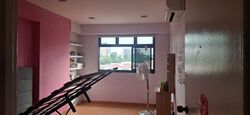 Blk 4B Boon Tiong Arcadia (Bukit Merah), HDB 4 Rooms #523934301
